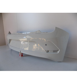 VW UP LCI – Heckstoßstange – 11707
