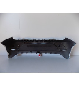 VW UP LCI – Heckstoßstange – 11707