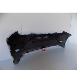 VW UP LCI – Heckstoßstange – 11707
