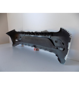 VW UP LCI – Heckstoßstange – 11707