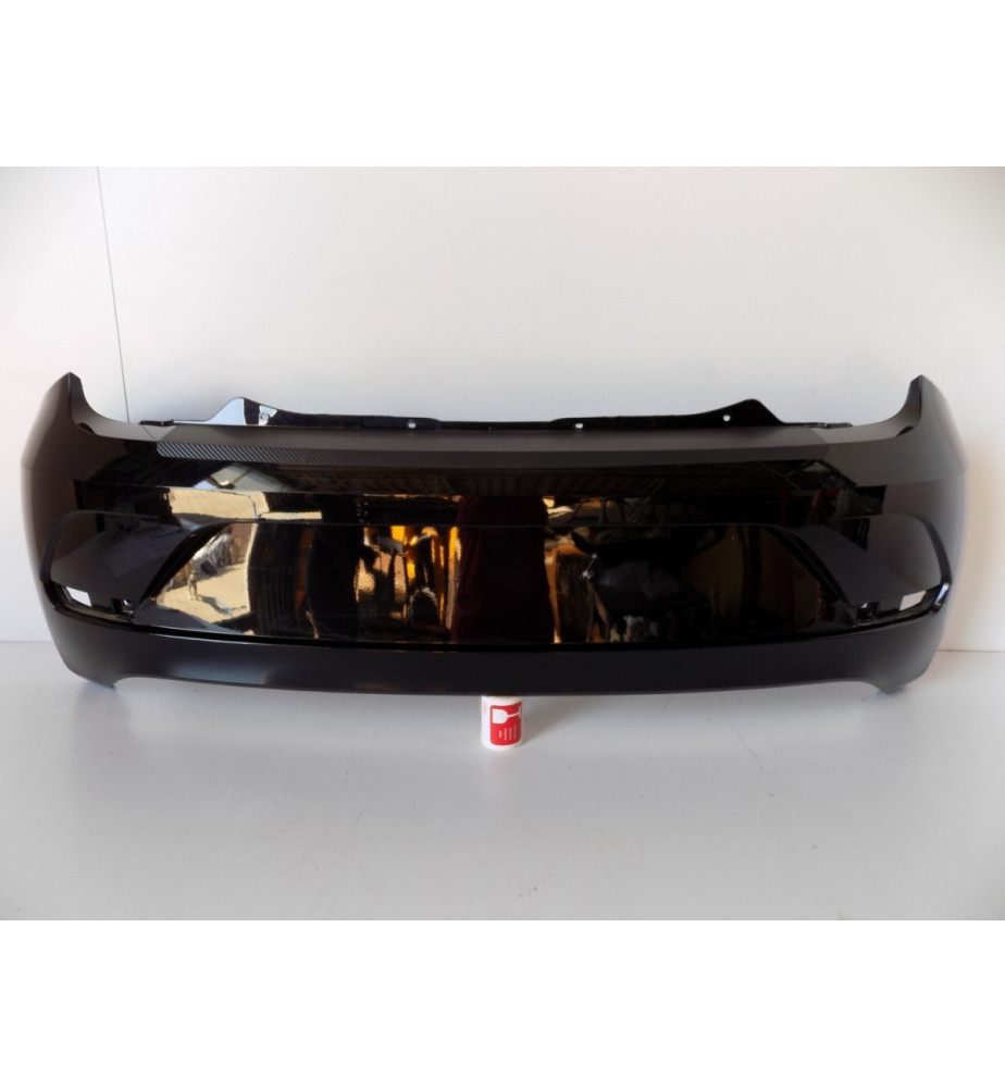 VW UP LCI – Heckstoßstange...