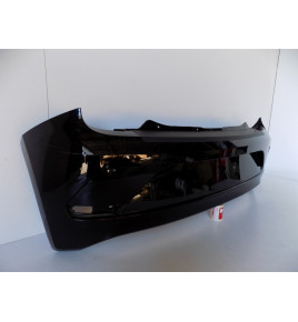 VW UP LCI – Heckstoßstange – 11710