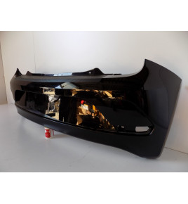 VW UP LCI – Heckstoßstange – 11710