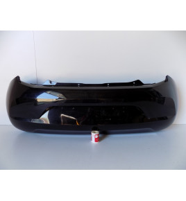 Seat Mii 1SL – Heckstoßstange – 11711