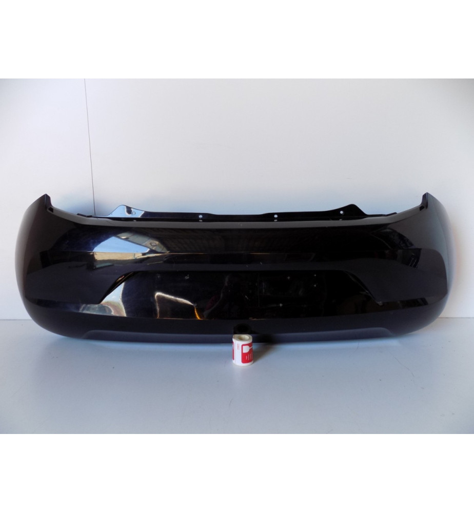 Seat Mii 1SL –...