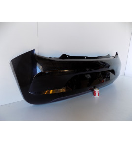 Seat Mii 1SL – Heckstoßstange – 11711