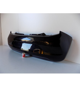 Seat Mii 1SL – Heckstoßstange – 11711