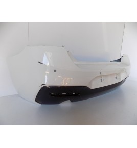 BMW 1er F20 \ F21 LCI M-Paket Heckstoßstange – 11712