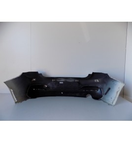 BMW 1er F20 \ F21 LCI M-Paket Heckstoßstange – 11712