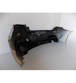 BMW 1er F20 \ F21 LCI M-Paket Heckstoßstange – 11712