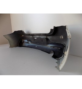 BMW 1er F20 \ F21 LCI M-Paket Heckstoßstange – 11712
