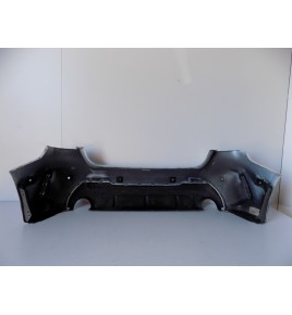 BMW 1 F40 Heckstoßstange M-Paket – 11713
