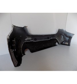 BMW 1 F40 Heckstoßstange M-Paket – 11713