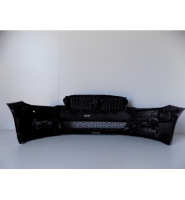 BMW 5er G30/31 Frontstoßstange M-Paket – 11714