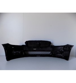 BMW 5er G30/31 Frontstoßstange M-Paket – 11714