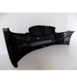 BMW 5er G30/31 Frontstoßstange M-Paket – 11714