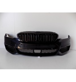 BMW 5er G30/31 Frontstoßstange M-Paket – 11715