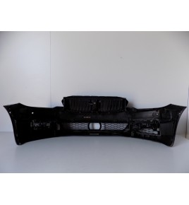 BMW 5er G30/31 Frontstoßstange M-Paket – 11715