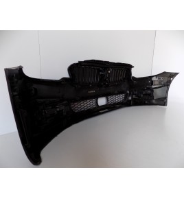 BMW 5er G30/31 Frontstoßstange M-Paket – 11715