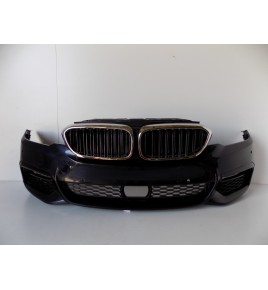 BMW 5er G30/31 Frontstoßstange M-Paket – 11716