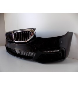 BMW 5er G30/31 Frontstoßstange M-Paket – 11716