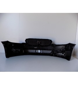 BMW 5er G30/31 Frontstoßstange M-Paket – 11716