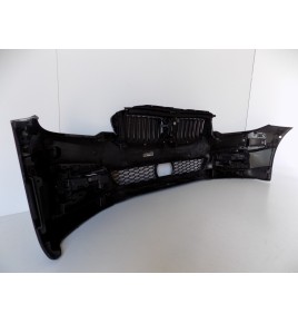 BMW 5er G30/31 Frontstoßstange M-Paket – 11716