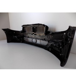BMW 5er G30/31 Frontstoßstange M-Paket – 11716