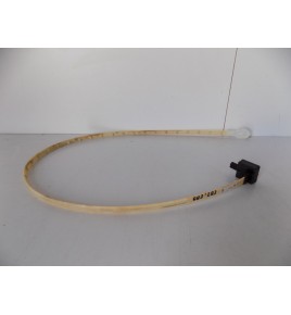 BMW 1er E82/E88 – Fußgängerschutzsensor – 11717