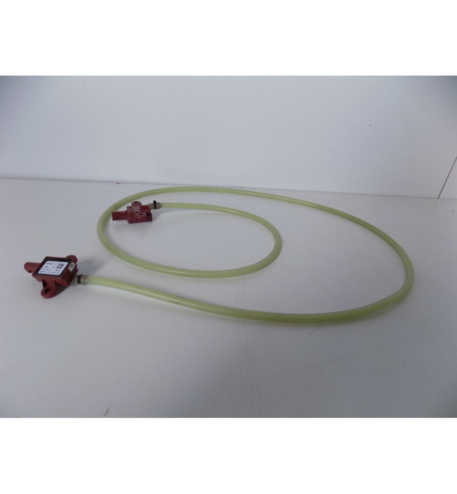 BMW X1 F48 –...