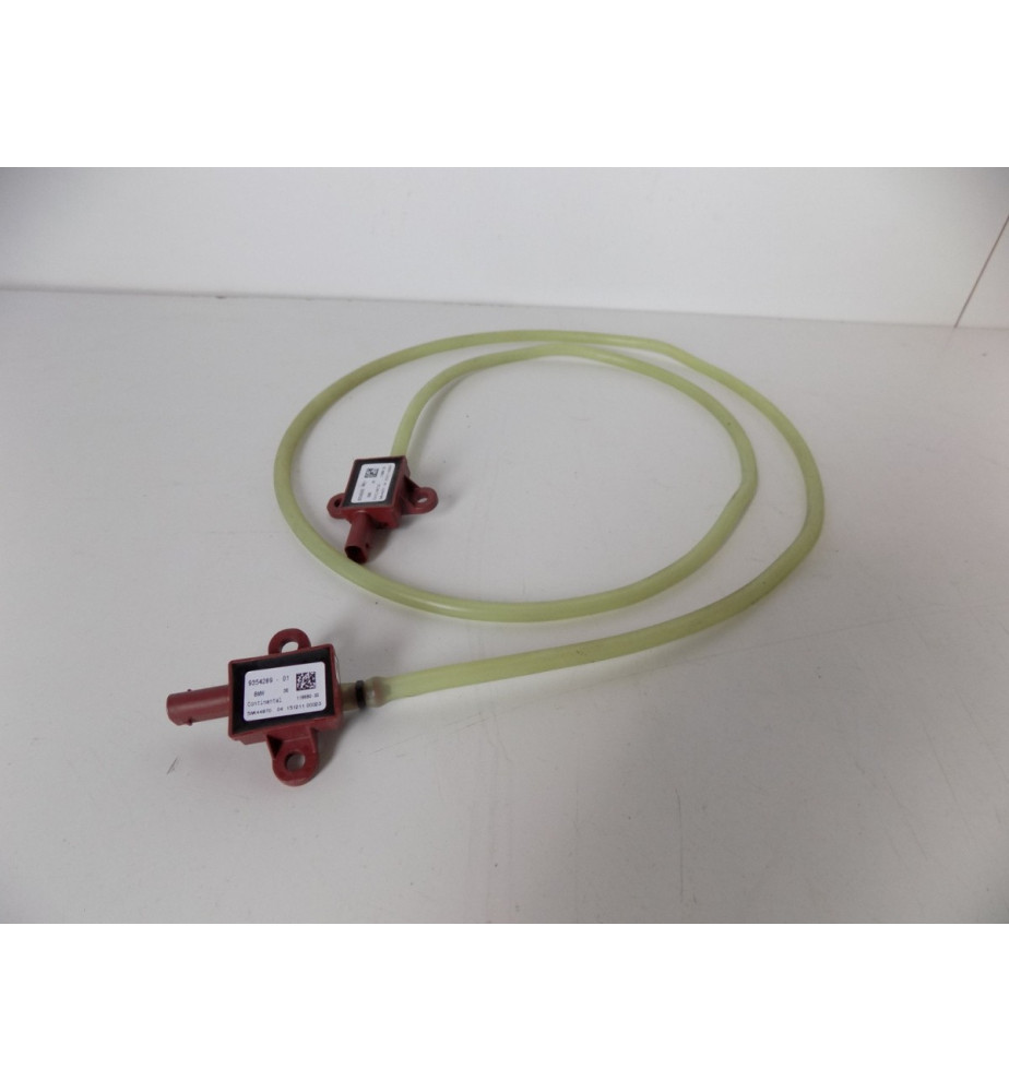 BMW 2 F45/46 –...