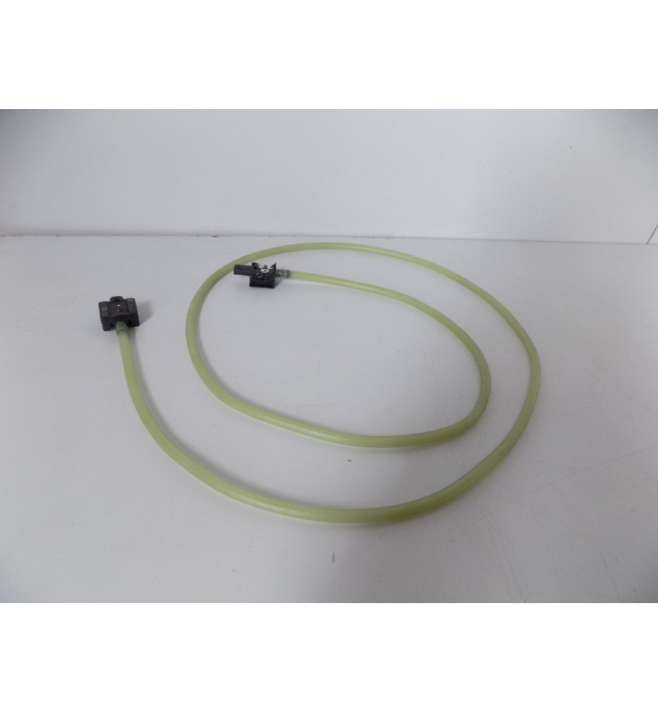 BMW 6 G32 / X2 F39 –...