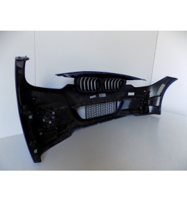 BMW 3er F30 / F31 Frontstoßstange M-Paket USA – 11723