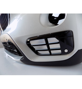 BMW X1 F48 Frontstoßstange – 00923