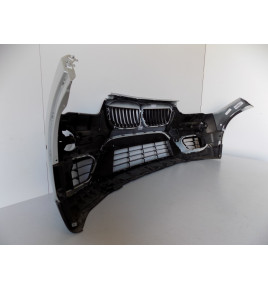 BMW X1 F48 Frontstoßstange – 00923