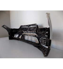 BMW X1 F48 Frontstoßstange – 00923