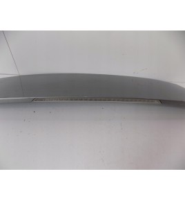 BMW X3 E83 Heckklappen-Spoiler – 1170