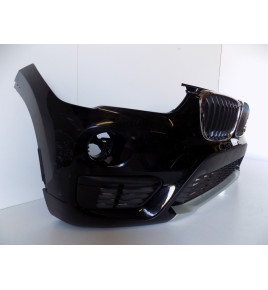 BMW X1 F48 Frontstoßstange – 00924