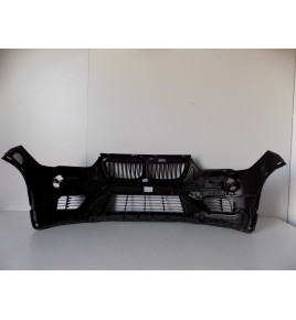 BMW X1 F48 Frontstoßstange – 00924