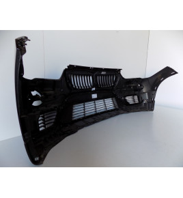 BMW X1 F48 Frontstoßstange – 00924