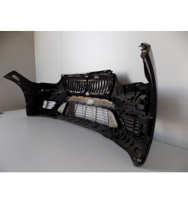 BMW X1 F48 Frontstoßstange – 00924