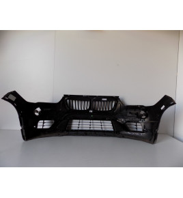 BMW X1 F48 Frontstoßstange – 00922