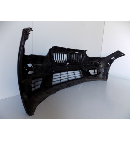 BMW X1 F48 Frontstoßstange – 00922