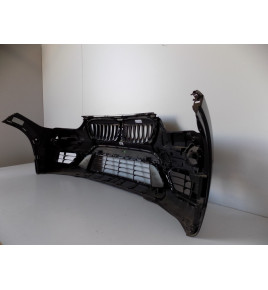 BMW X1 F48 Frontstoßstange – 00922