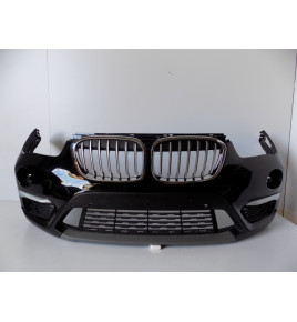 BMW X1 F48 Frontstoßstange – 5073