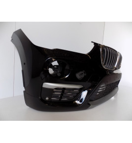 BMW X1 F48 Frontstoßstange – 5073