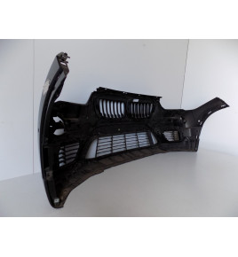 BMW X1 F48 Frontstoßstange – 5073