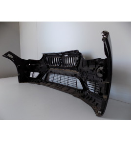 BMW X1 F48 Frontstoßstange – 5073