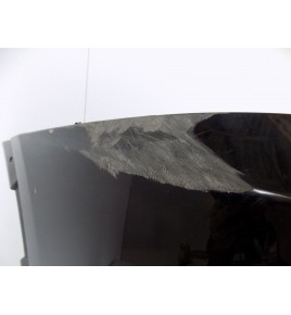 BMW X3 F25 Frontstoßstange M-Paket – 00917