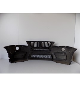 BMW X3 F25 Frontstoßstange M-Paket – 00917